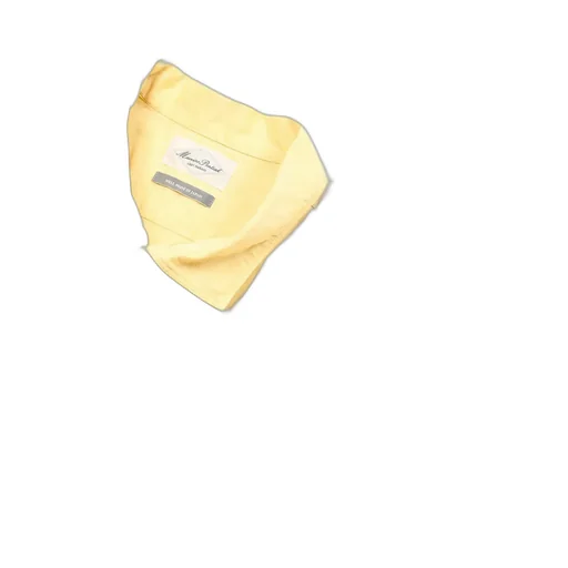 Italian Collar Sh