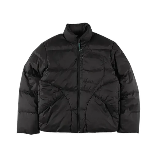 Mazeno Ridge Jacket