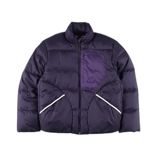 Mazeno Ridge Jacket