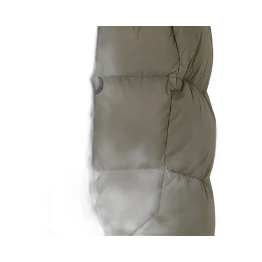 Liteforce Down Jkt