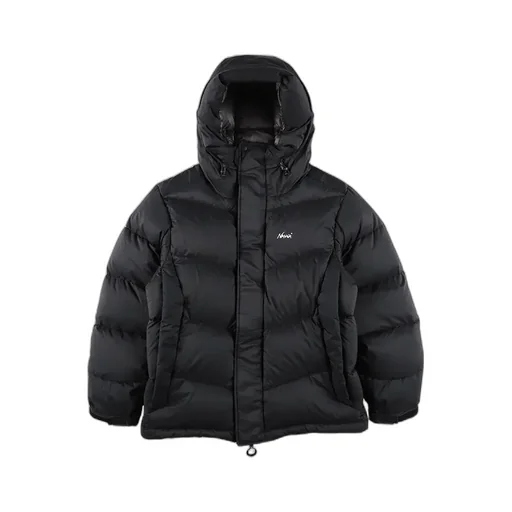 Liteforce Down Jkt
