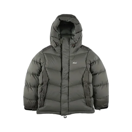 Liteforce Down Jkt