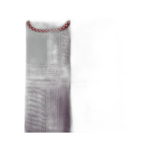 Ombre Check W Pk Box Shirt