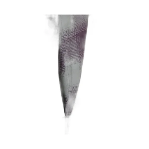 Ombre Check W Pk Box Shirt