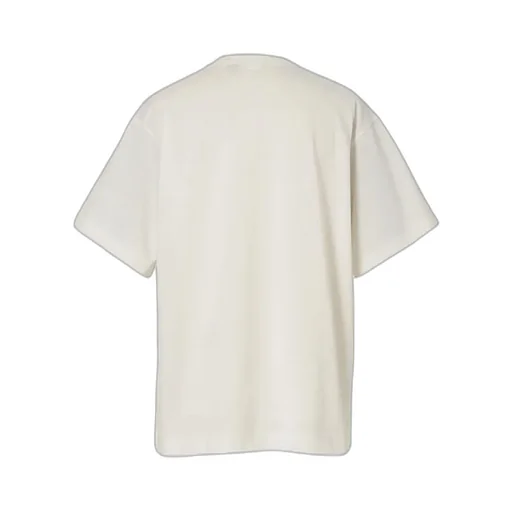 Eco Hybrid Tee