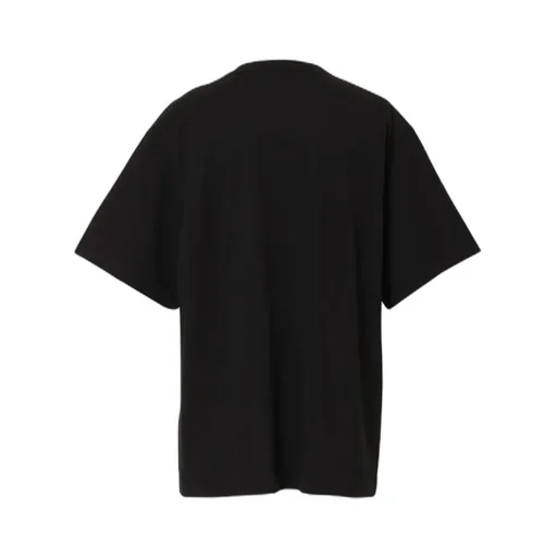 Eco Hybrid Tee