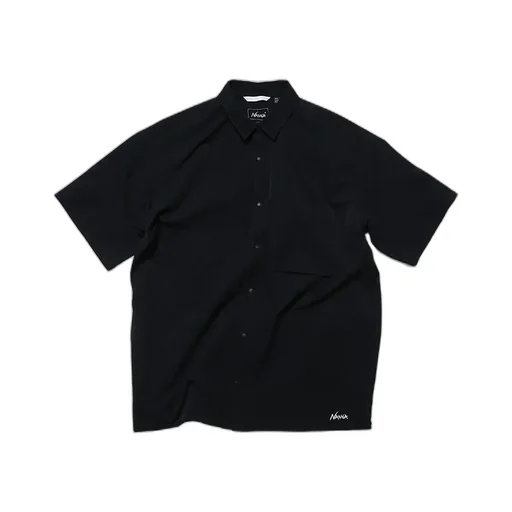 Dotair Comfy S/S Shirt