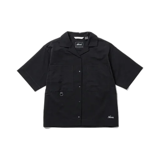 Dotair Comfy S/S Shirt W