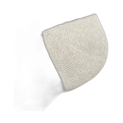 Color Line Rib 7Days Socks