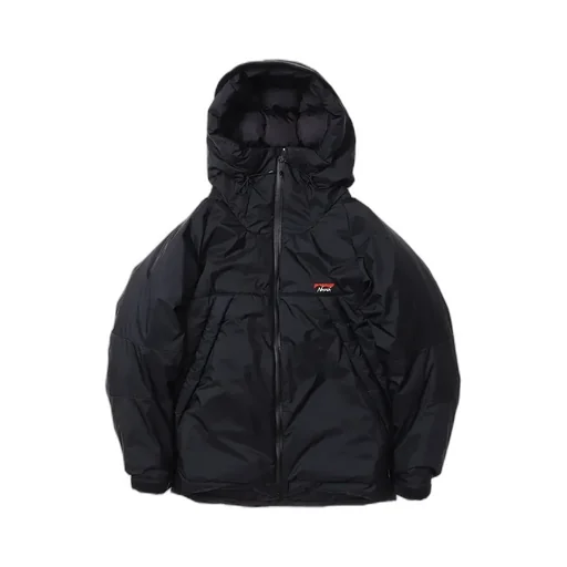 Aurora Tex Down Jacket Ibuki