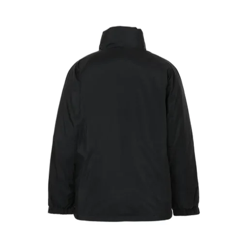 Aurora Tex Stand Collar Down Jacket