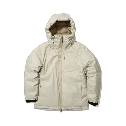 Aurora Tex Down Jacket