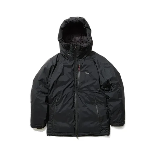 Aurora Tex Down Jacket