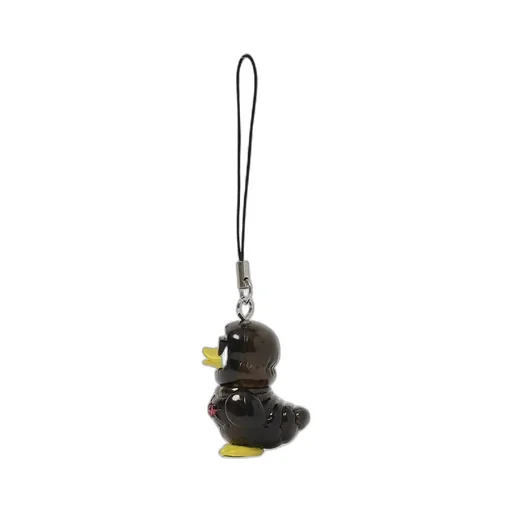 Gaaacy Key Holder