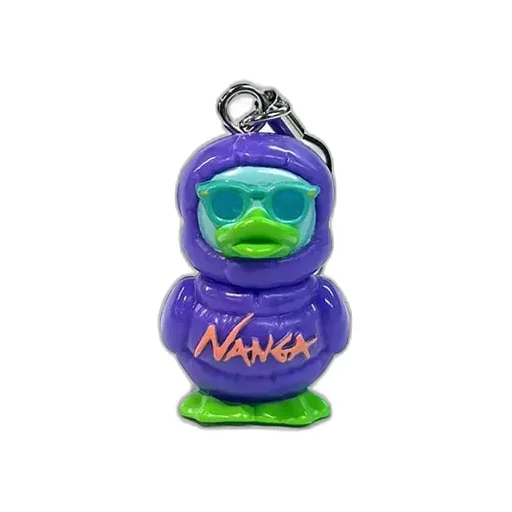 Gaaacy Key Holder