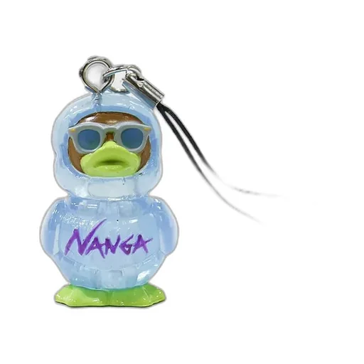 Gaaacy Key Holder
