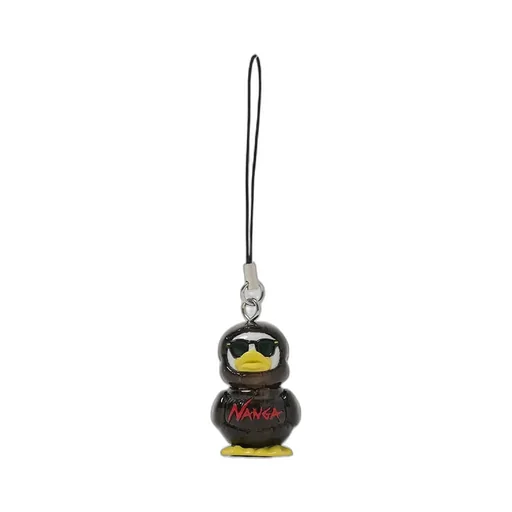 Gaaacy Key Holder