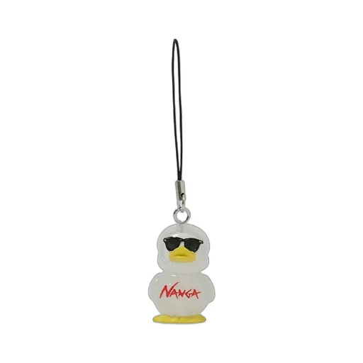 Gaaacy Key Holder