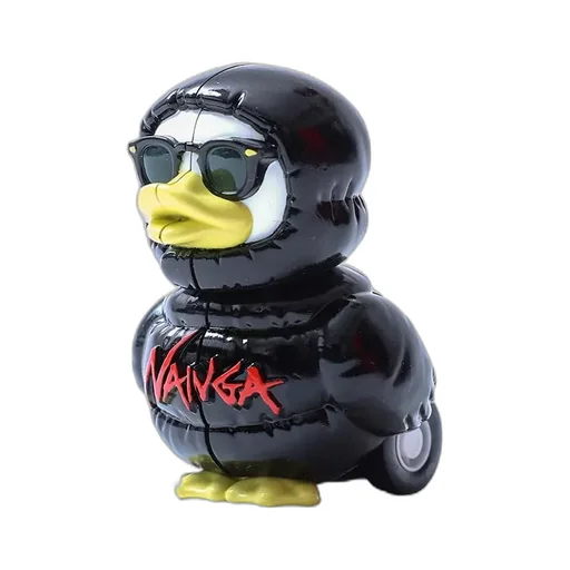 Gaaacy Key Holder