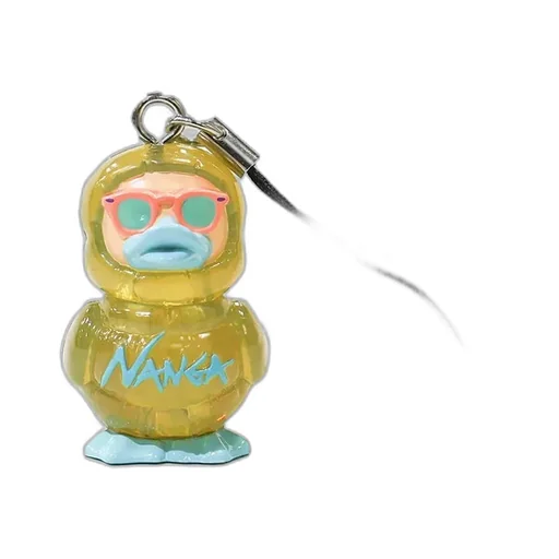 Gaaacy Key Holder