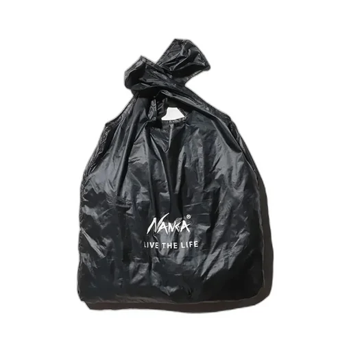 Nanga Pocketable Eco Bag