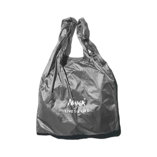 Nanga Pocketable Eco Bag