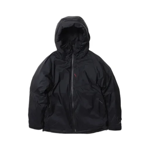 Aurora Tex Down Jacket