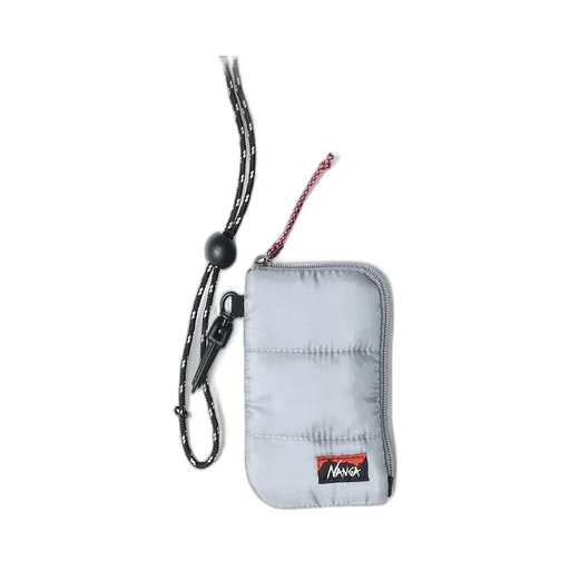 Coin Case