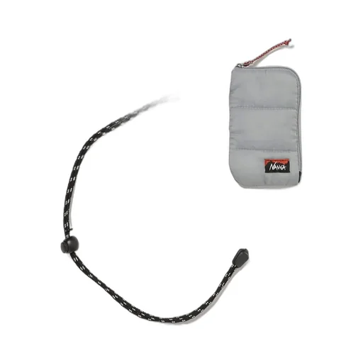 Coin Case