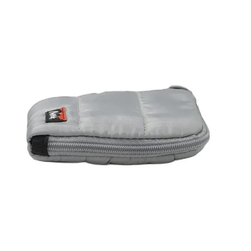 Coin Case