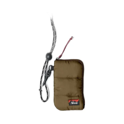 Coin Case