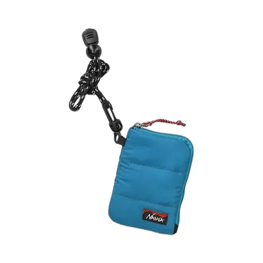 Coin Case