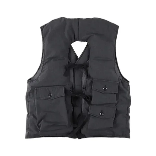 C-1 Vest