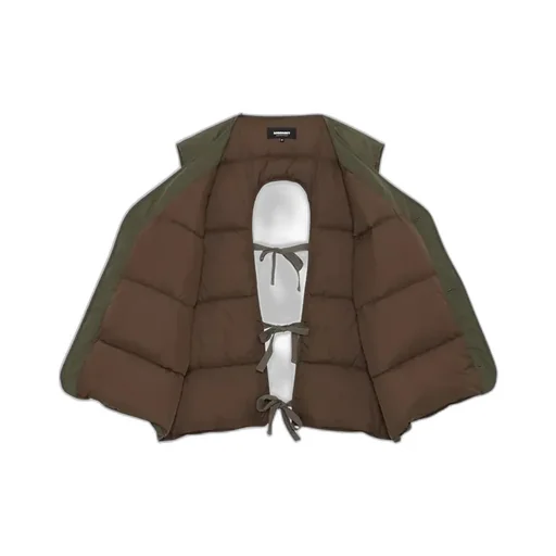 C-1 Vest