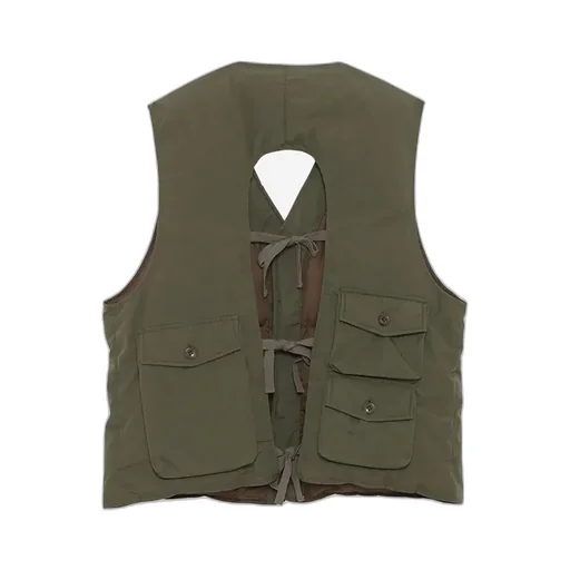 C-1 Vest