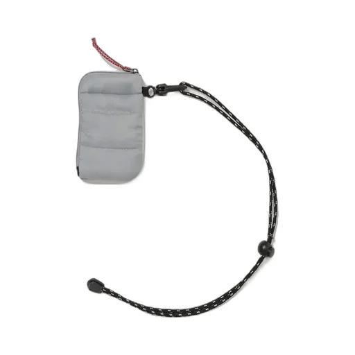 Coin Case