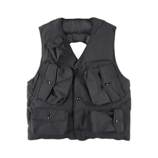 C-1 Vest