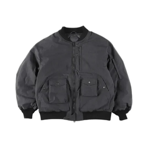 Aviator Jkt