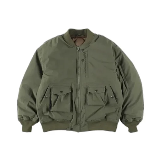 Aviator Jkt