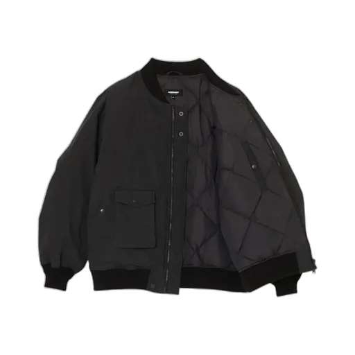 Aviator Jkt
