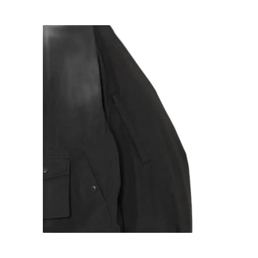 Aviator Jkt