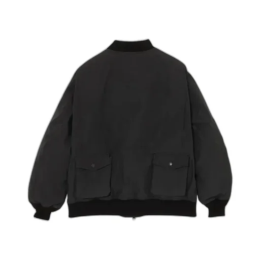 Aviator Jkt