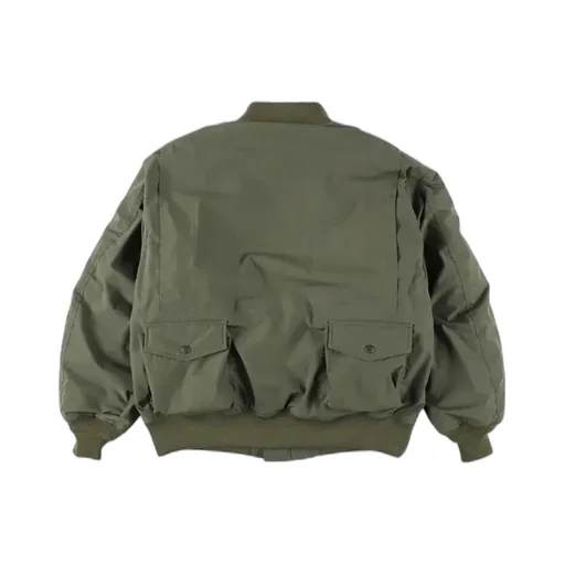 Aviator Jkt