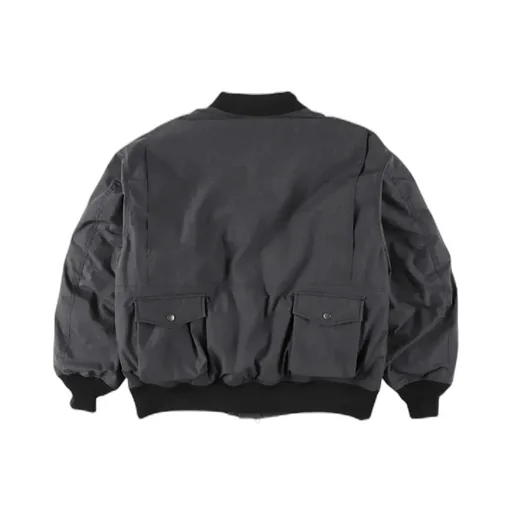 Aviator Jkt