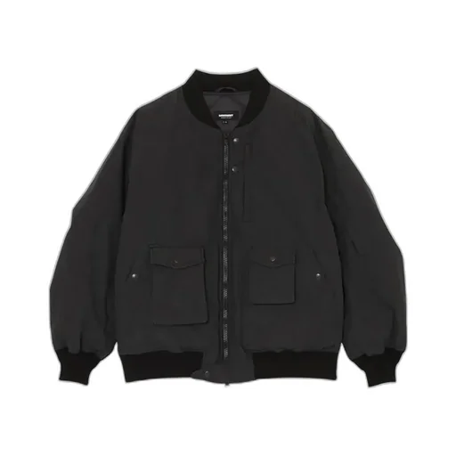 Aviator Jkt