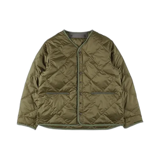 Liner Down Jkt
