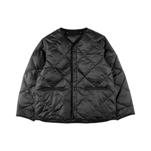 Liner Down Jkt