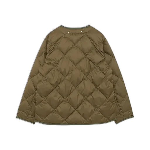 Liner Down Jkt