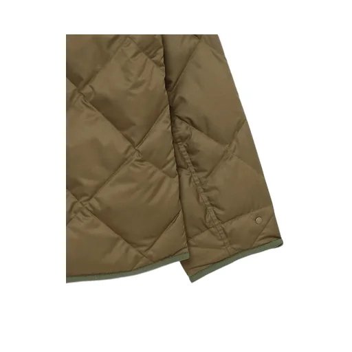 Liner Down Jkt