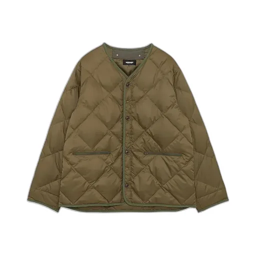Liner Down Jkt